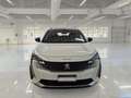Peugeot 3008 PureTech Turbo 130 EAT8 GT aut. - thumbnail 2