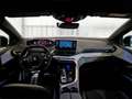 Peugeot 3008 PureTech Turbo 130 EAT8 GT aut. - thumbnail 7
