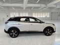 Peugeot 3008 PureTech Turbo 130 EAT8 GT aut. - thumbnail 3