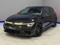 Volkswagen Golf R Performance 2.0 4M Pano|Akra|HUD|320pk Schwarz - thumbnail 1