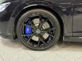 Volkswagen Golf R Performance 2.0 4M Pano|Akra|HUD|320pk Schwarz - thumbnail 8
