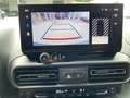 Toyota Proace City L1 Electric Duty Multimedia Weiß - thumbnail 15