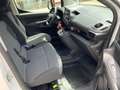 Toyota Proace City L1 Electric Duty Multimedia Weiß - thumbnail 10