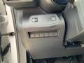 Toyota Proace City L1 Electric Duty Multimedia Weiß - thumbnail 13