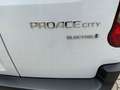 Toyota Proace City L1 Electric Duty Multimedia Weiß - thumbnail 19