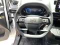 Toyota Proace City L1 Electric Duty Multimedia Weiß - thumbnail 11