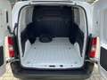 Toyota Proace City L1 Electric Duty Multimedia Weiß - thumbnail 7