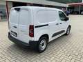 Toyota Proace City L1 Electric Duty Multimedia Weiß - thumbnail 4