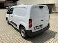 Toyota Proace City L1 Electric Duty Multimedia Weiß - thumbnail 6