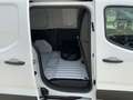 Toyota Proace City L1 Electric Duty Multimedia Weiß - thumbnail 8