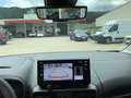Toyota Proace City L1 Electric Duty Multimedia Weiß - thumbnail 16