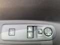 Toyota Proace City L1 Electric Duty Multimedia Weiß - thumbnail 12