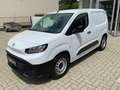 Toyota Proace City L1 Electric Duty Multimedia Weiß - thumbnail 3