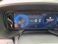 Toyota Proace City L1 Electric Duty Multimedia Weiß - thumbnail 14