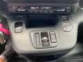 Toyota Proace City L1 Electric Duty Multimedia Weiß - thumbnail 17