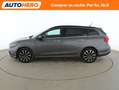 Fiat Tipo SW 1.4 Lounge Gris - thumbnail 3