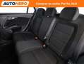 Fiat Tipo SW 1.4 Lounge Gris - thumbnail 15
