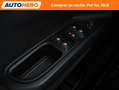 Fiat Tipo SW 1.4 Lounge Gris - thumbnail 28