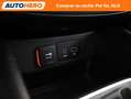 Fiat Tipo SW 1.4 Lounge Gris - thumbnail 26