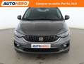 Fiat Tipo SW 1.4 Lounge Gris - thumbnail 9