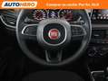 Fiat Tipo SW 1.4 Lounge Gris - thumbnail 22