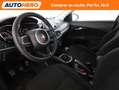 Fiat Tipo SW 1.4 Lounge Gris - thumbnail 12