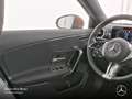 Mercedes-Benz A 200 PROGRESSIVE+PANO+LED+KAMERA+TOTW+7G Rot - thumbnail 11