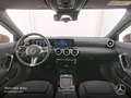 Mercedes-Benz A 200 PROGRESSIVE+PANO+LED+KAMERA+TOTW+7G Rot - thumbnail 9