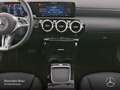 Mercedes-Benz A 200 PROGRESSIVE+PANO+LED+KAMERA+TOTW+7G Rot - thumbnail 6