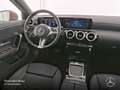 Mercedes-Benz A 200 PROGRESSIVE+PANO+LED+KAMERA+TOTW+7G Rot - thumbnail 8
