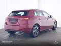 Mercedes-Benz A 200 PROGRESSIVE+PANO+LED+KAMERA+TOTW+7G Rot - thumbnail 3
