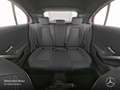 Mercedes-Benz A 200 PROGRESSIVE+PANO+LED+KAMERA+TOTW+7G Rot - thumbnail 10