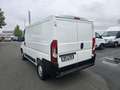 Peugeot Boxer 330 L1H1 Pro BlueHDi 120 Stop&Start Weiß - thumbnail 7