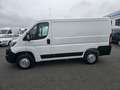 Peugeot Boxer 330 L1H1 Pro BlueHDi 120 Stop&Start Weiß - thumbnail 6