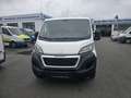 Peugeot Boxer 330 L1H1 Pro BlueHDi 120 Stop&Start Weiß - thumbnail 2