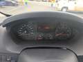 Peugeot Boxer 330 L1H1 Pro BlueHDi 120 Stop&Start Weiß - thumbnail 13
