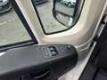 Peugeot Boxer 330 L1H1 Pro BlueHDi 120 Stop&Start Weiß - thumbnail 12