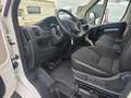 Peugeot Boxer 330 L1H1 Pro BlueHDi 120 Stop&Start Weiß - thumbnail 11
