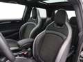 MINI Cooper 3-deurs Rockingham GT Aut. Zwart - thumbnail 4