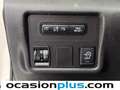 Nissan Micra IG-T Acenta CVT 92 Beige - thumbnail 11