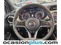 Nissan Micra IG-T Acenta CVT 92 Beige - thumbnail 22