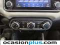 Nissan Micra IG-T Acenta CVT 92 Beige - thumbnail 10