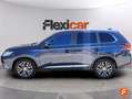 Mitsubishi Outlander 220DI-D Motion 2WD 7pl. Azul - thumbnail 5
