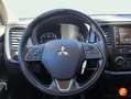 Mitsubishi Outlander 220DI-D Motion 2WD 7pl. Azul - thumbnail 8