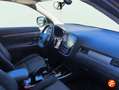 Mitsubishi Outlander 220DI-D Motion 2WD 7pl. Azul - thumbnail 10