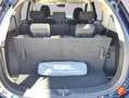 Mitsubishi Outlander 220DI-D Motion 2WD 7pl. Azul - thumbnail 13