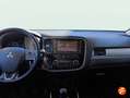 Mitsubishi Outlander 220DI-D Motion 2WD 7pl. Azul - thumbnail 7