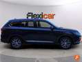 Mitsubishi Outlander 220DI-D Motion 2WD 7pl. Azul - thumbnail 3