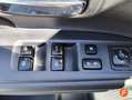 Mitsubishi Outlander 220DI-D Motion 2WD 7pl. Azul - thumbnail 15