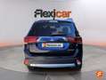 Mitsubishi Outlander 220DI-D Motion 2WD 7pl. Azul - thumbnail 4